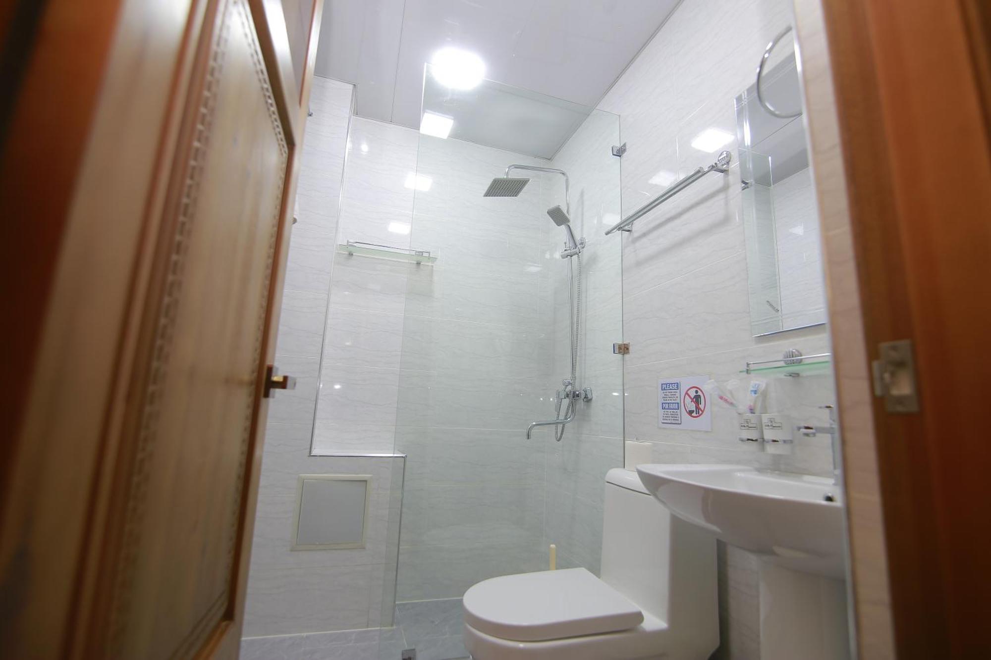 Nodirabegim Boutique Hotel Бухара Екстер'єр фото