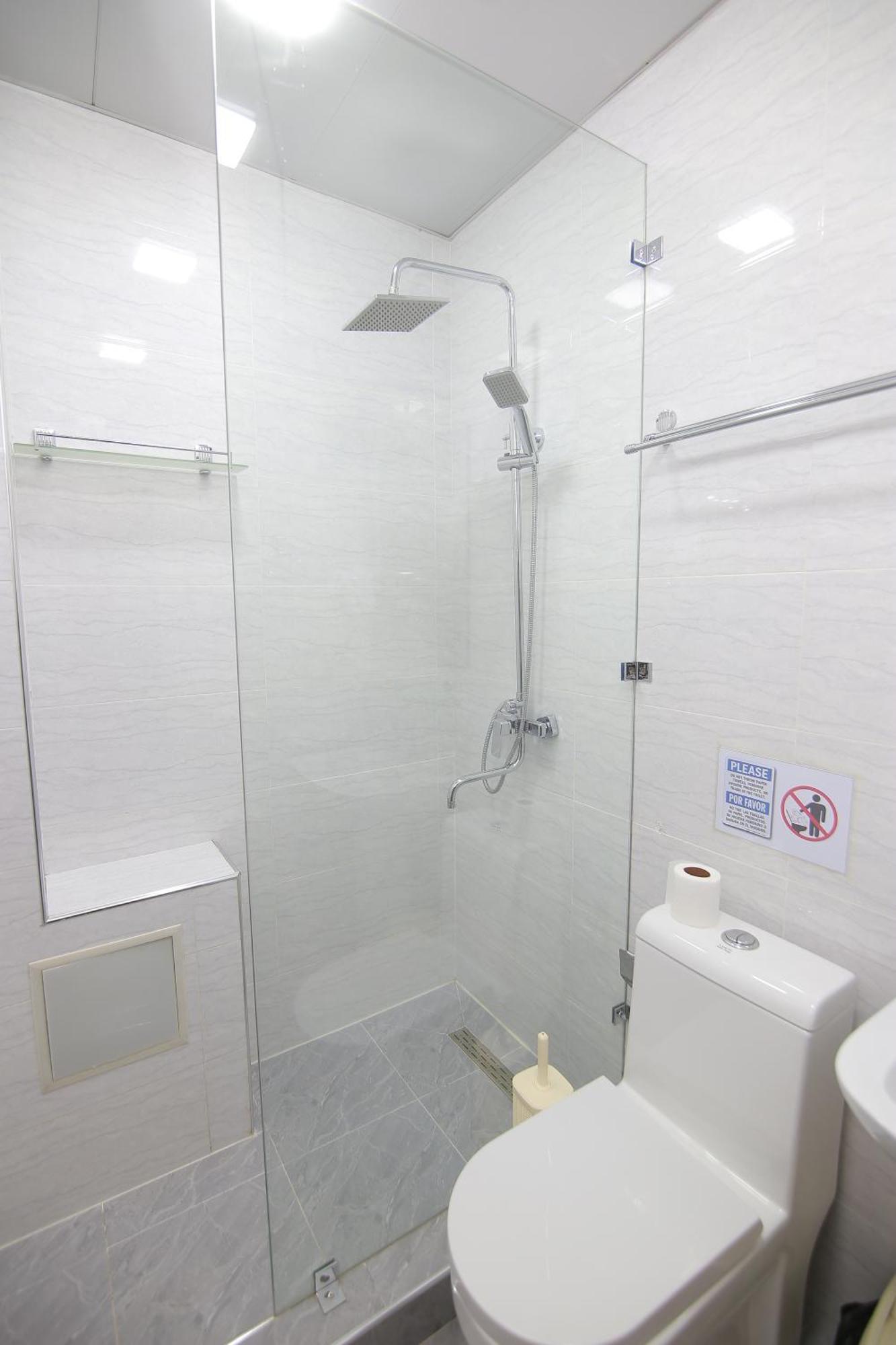 Nodirabegim Boutique Hotel Бухара Екстер'єр фото