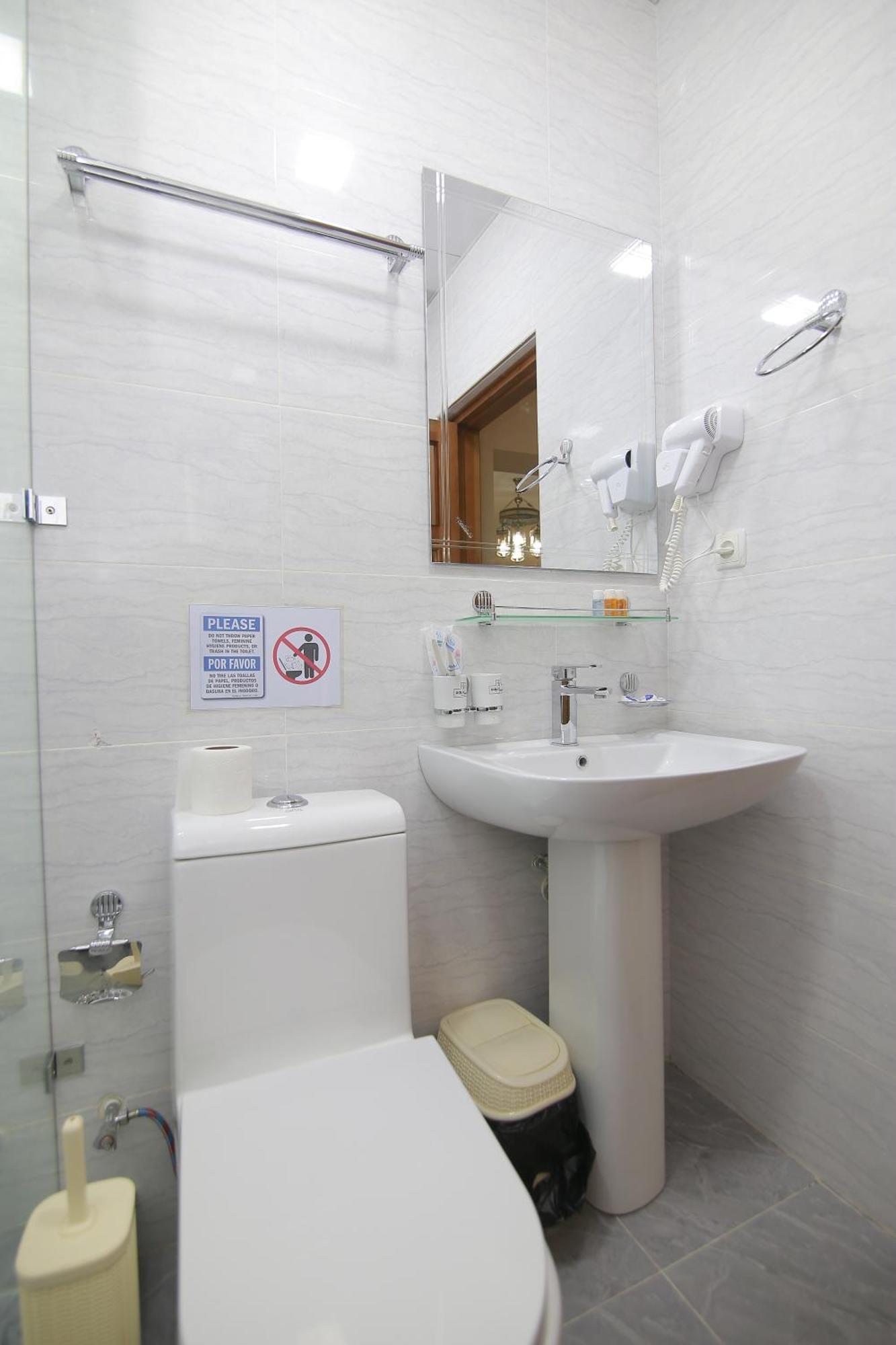 Nodirabegim Boutique Hotel Бухара Екстер'єр фото