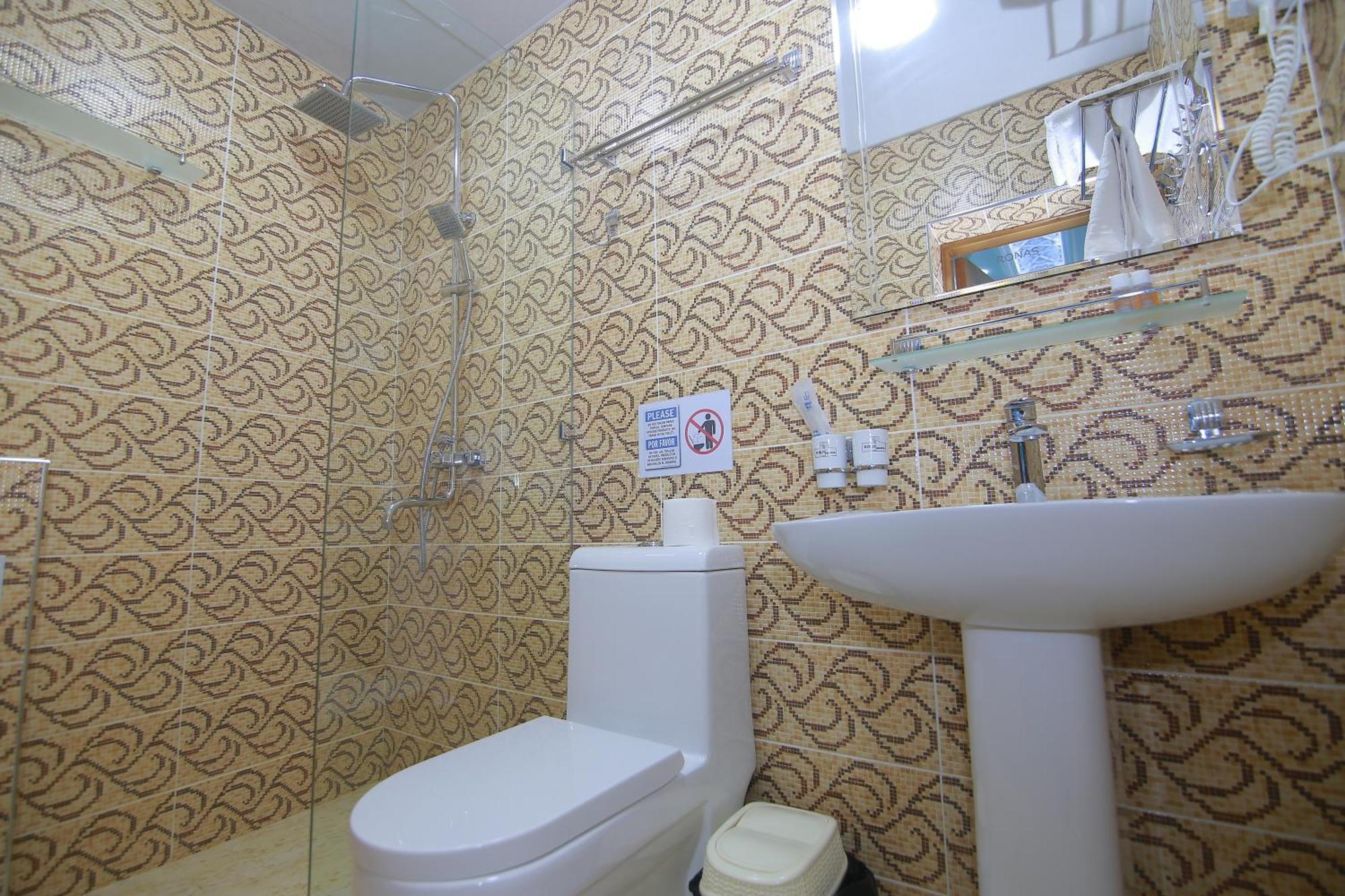 Nodirabegim Boutique Hotel Бухара Екстер'єр фото